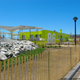 Image for article titled NYC's Effort to Rebuild Its Beaches in Just Five Months